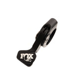 Fox Transfer Remote Lever 2x / 3x Left or Right - Updated