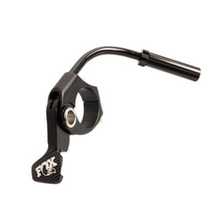 Fox Transfer Remote Lever 2x / 3x Left or Right - Updated