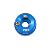 Fox Topcap Kit FIT4 Remote Performance (Update Part)