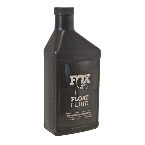 Fox Float Fluid 473ml (16oz)