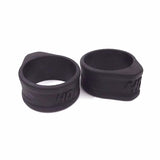 Fox Fork Steering Bumper Fox 40mm