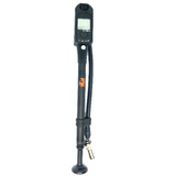 Fox Shock Pump High Pressure 350psi DIGITAL - Long Swivel Head