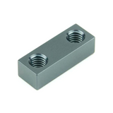 Fox Lower Leg Axle Pinch Bar 40mm 2014+