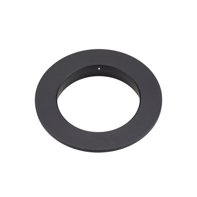 Fox  Spring Retainer Spacer DHX2