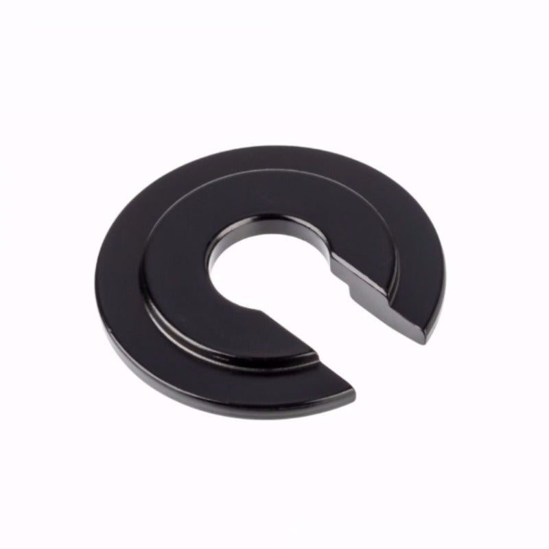 Fox Spring Retainer DHX2