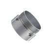 Fox Racing Float 36 Travel Spacer - 10mm