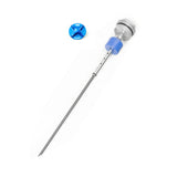 Fox Racing 36mm Air Topcap assembly 2015-2017