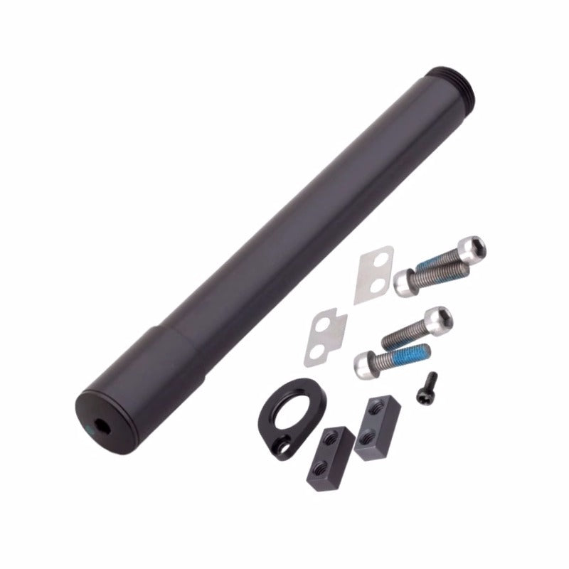 Fox Fork Thru Axle Kit 20mm (Fox 36 MY17)