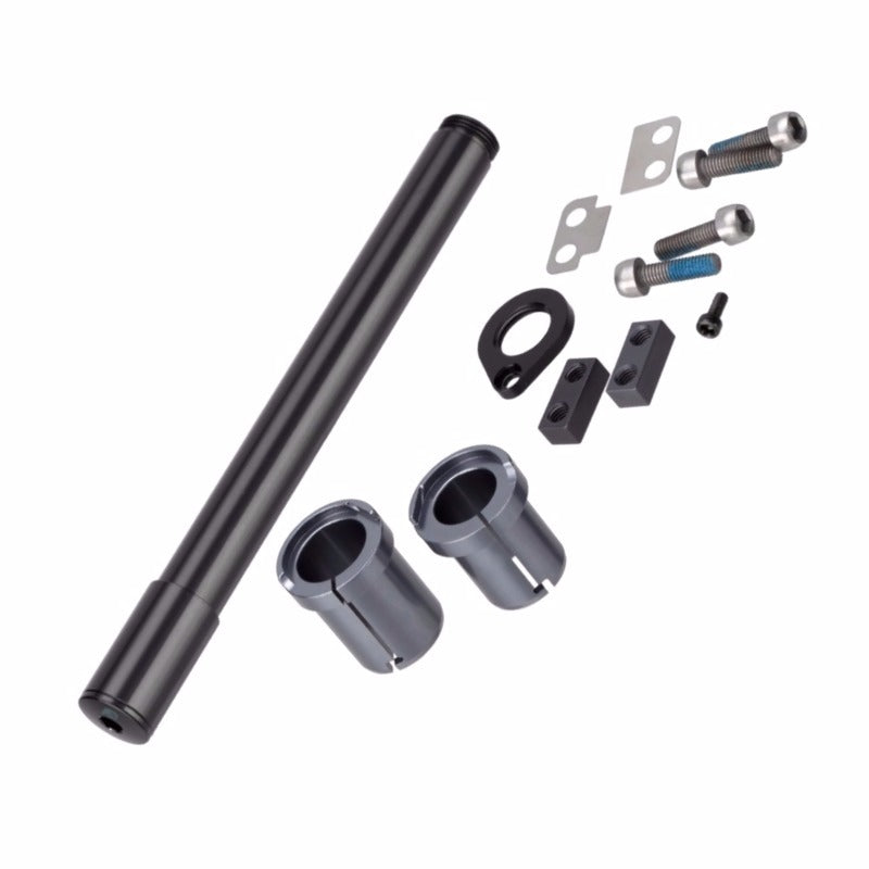 Fox Fork 15mm Thru Axle Kit (Fox 36 2017)