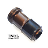 Fox Racing Float EVOL Air Can Upgrade Kashima