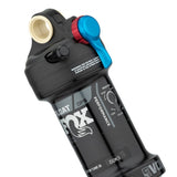 Fox Rear Shock Float DPS Performance Imperial 2022_24