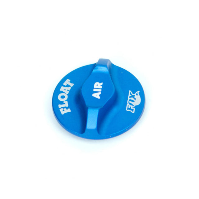 Fox Racing Float Air Valve Cap
