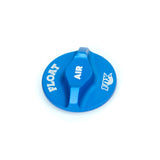 Fox Racing Float Air Valve Cap