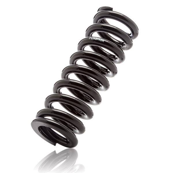 Fox Coil Spring Steel 2.5 - 2.8" Stroke