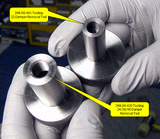 Fox Racing Shox Fork Damper Removal Tool 34/36/40mm