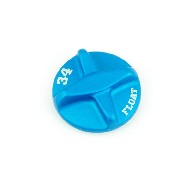 Fox Racing Float Air Valve Cap