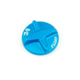 Fox Racing Float Air Valve Cap
