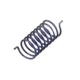 Fox Remote Spring FIT GRIP 2018-2020