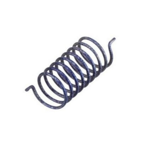Fox Remote Spring FIT GRIP 2018-2020 – Cyclinic
