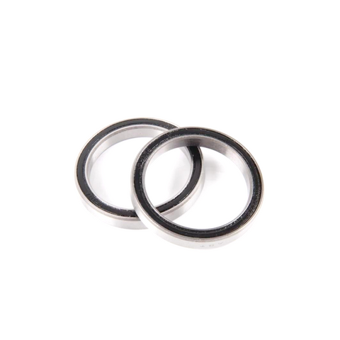 Cannondale shop lefty headset