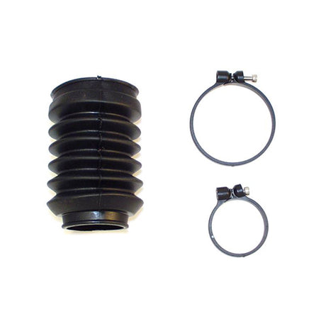 Cannondale Headshok Boot Kit