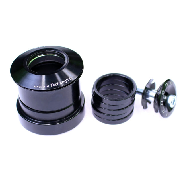 Cannondale Headset - Headshok to Straight 1 1/8" Steerer HD232/