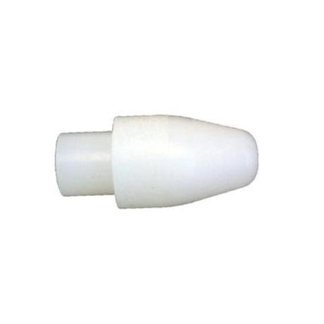 Cannondale Lefty Damper Shaft Bullet tool