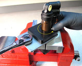 Fox Negative Seal-head Tool Float X2