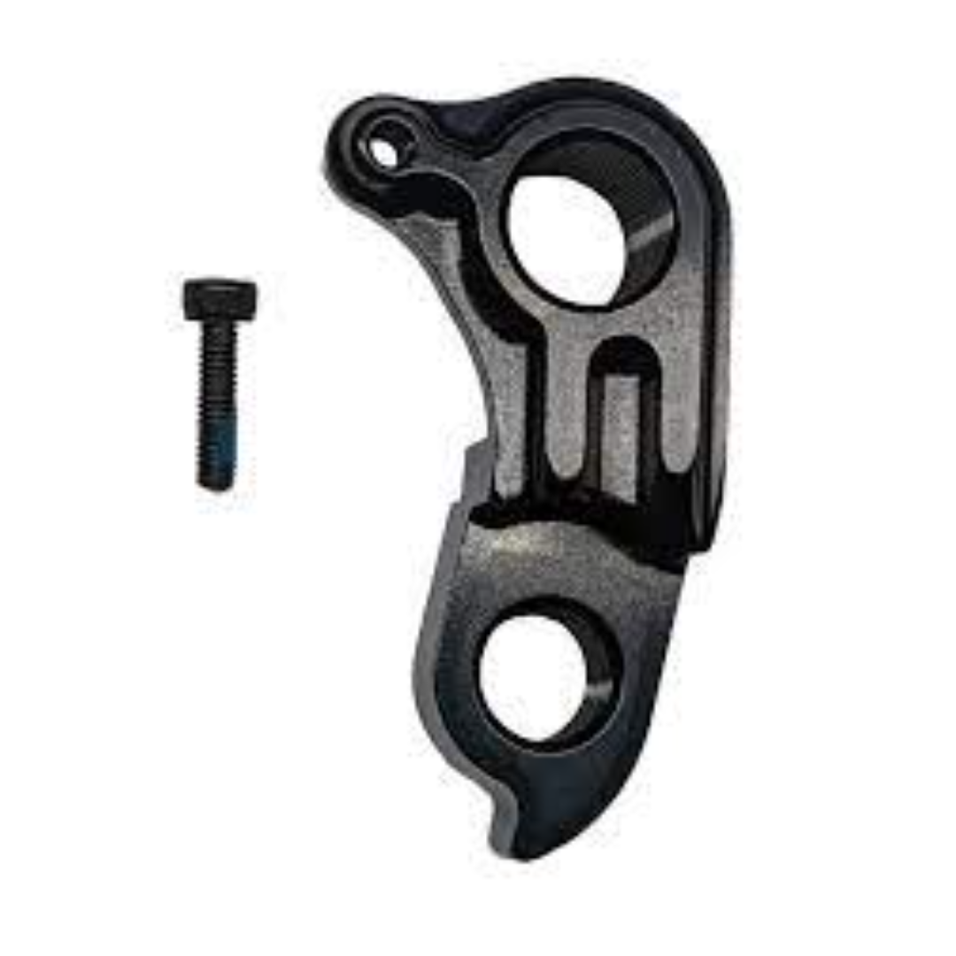 Cannondale Hanger K33001