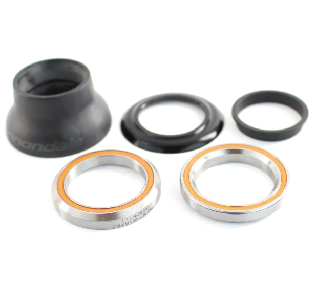 Cannondale Headset - Synapse 17-20 / SuperSix EVO 2020+