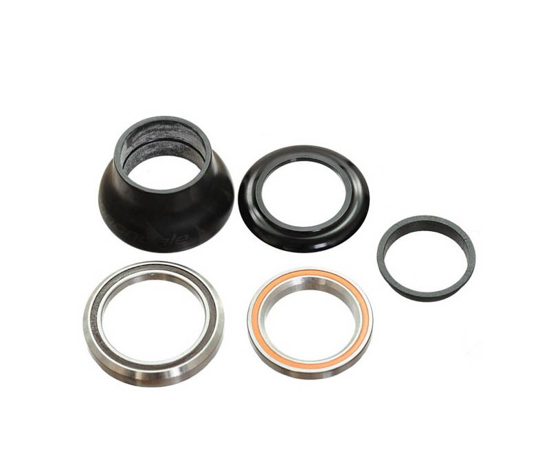 Cannondale Headset - Synapse 17-20 / SuperSix EVO 2020+