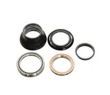 Cannondale Headset - Synapse 17-20 / SuperSix EVO 2020+