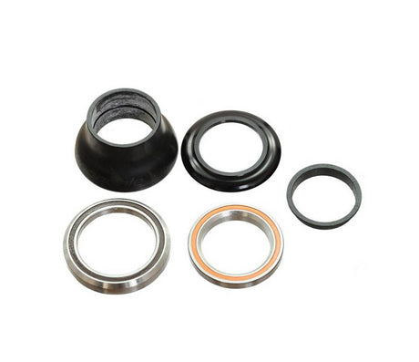 Cannondale Headset - Synapse 17-20 / SuperSix EVO 2020+