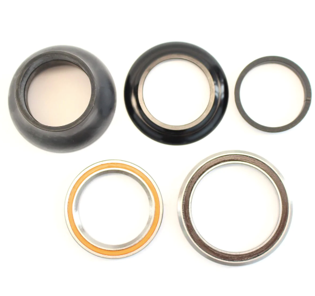 Cannondale Headset - Synapse 17-20 / SuperSix EVO 2020+