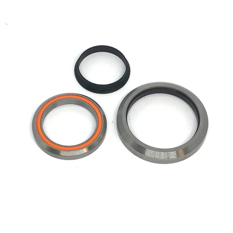 Cannondale Headset Replacement Bearing Kit - IS41.8/IS52 K35061