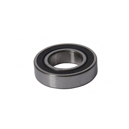 Cannondale Lefty Hub Bearing Outer