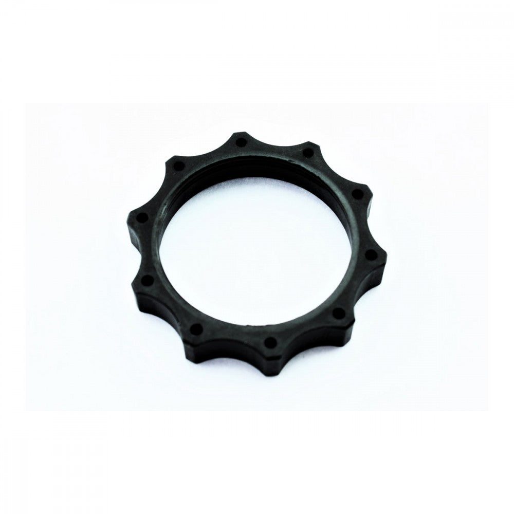 Cannondale Jekyll Gen1 2003 Lock Ring Fox