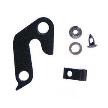 Cannondale Hanger KF051/