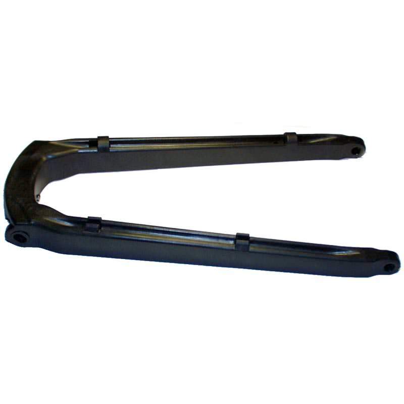 Cannondale Scalpel Seatstay Kit - 63mm 2000-2007