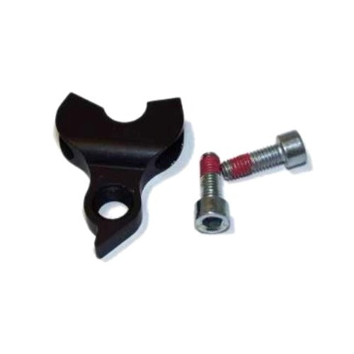 Cannondale Hanger KF077/