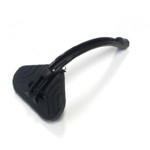 Cannondale BB Cable Guide (Single)