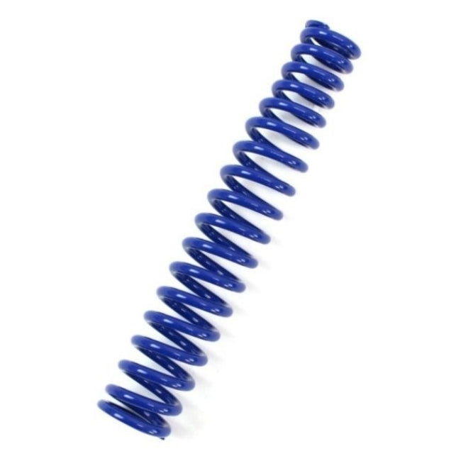 Cannondale Headshok Spring Kit DL50