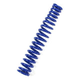 Cannondale Headshok Spring Kit DL50