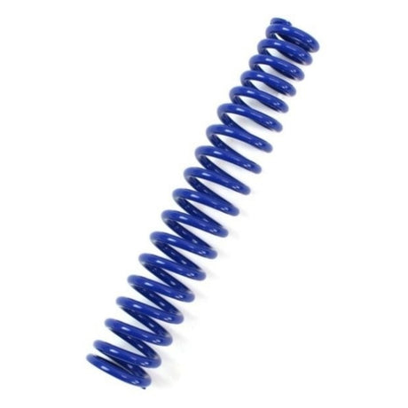 Cannondale Headshok Spring Kit DL50