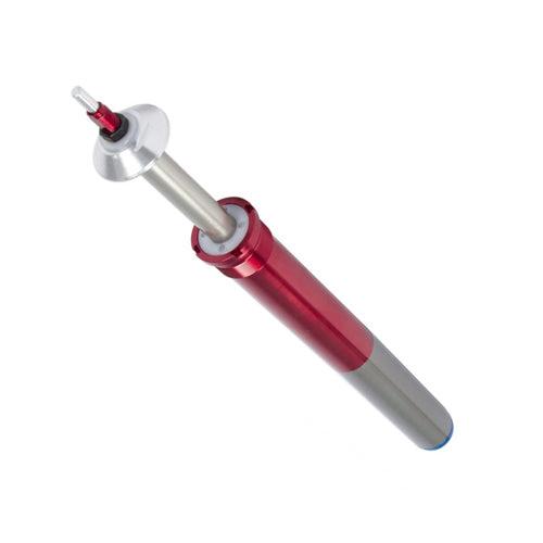 Cannondale Headshok Damper DLR