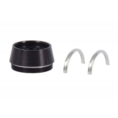 Cannondale Headshok DLR Cap / Split ring kit