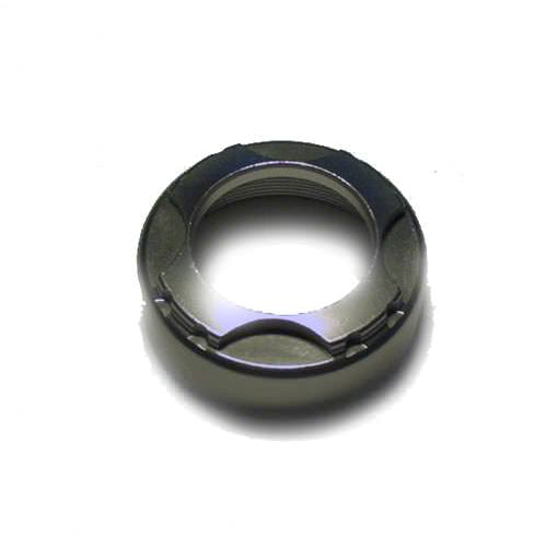 Cannondale Lefty Collar Carbon - DLR SL