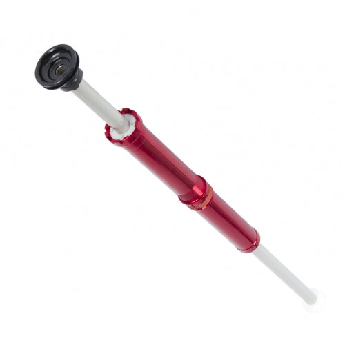 Cannondale Lefty Damper XLR KH079/