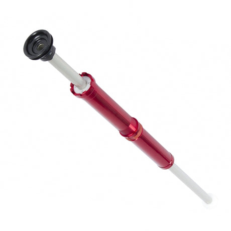 Cannondale Lefty Damper XLR KH079/