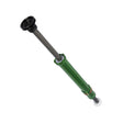 Cannondale Lefty Damper XLR KH086/